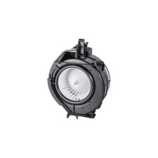 Innenraumgebläse VALEO 884607 für Audi R8