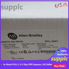 2097-V34PR6 AB BRAND 2097 V34PR6 Fast Shipping US Free Tax