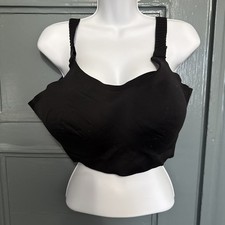 Brooks Women s Sports Bra 40DD