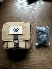 Vortex GlassPak Binoculars Harness