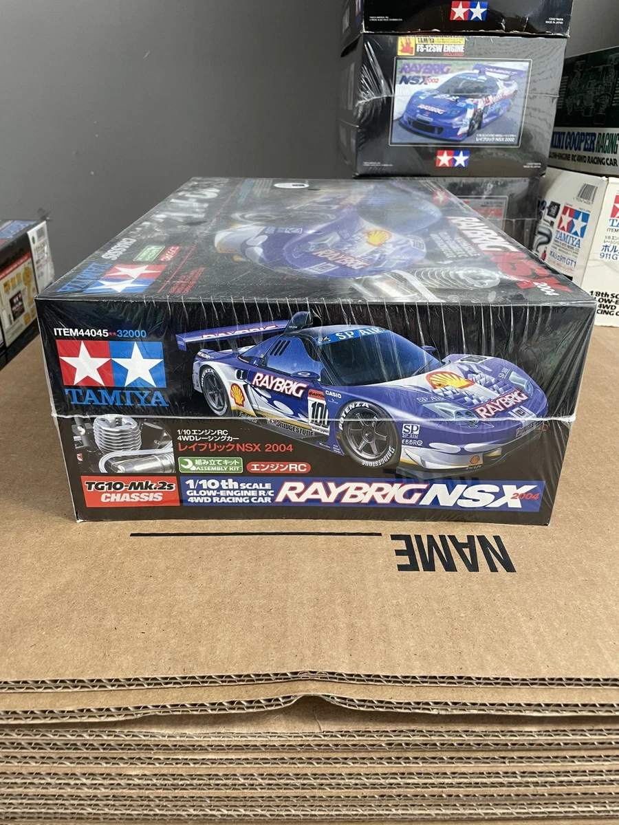 Preços baixos em Tamiya Nitro e Glow Fuel Hobby RC Carros