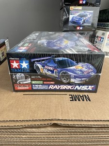 ホビーラジコン Tamiya nitro Rc Tamiya Nitro 1:10 Scale RC Cars/Trucks/Motorcycles for sale - eBay