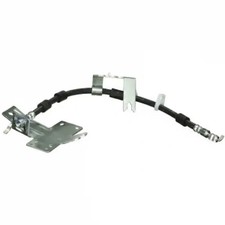 Flexible de frein Ford S-MAX