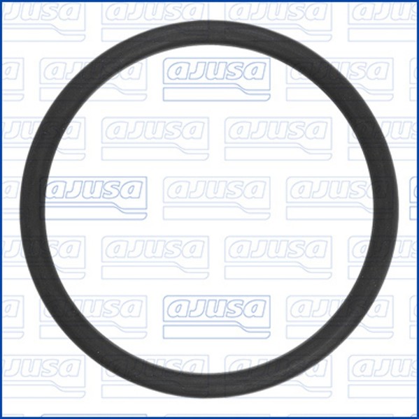 Ajusa Dichtring Lader 16114000 FüR Mercedes GLE W166 Klasse W222 V222 X222 GLC-image