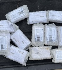 Veris Industries Hawkeye H608 Split-Core Current Switch New NIB