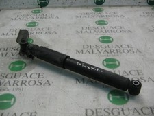 Amortisseur Peugeot 605
