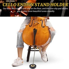 Cello Anti Slip Pad Secure Fixation Floor Protection Excellent Grip Cello
