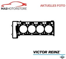 ZYLINDERKOPF DICHTUNG KOPFDICHTUNG VICTOR REINZ 61-36445-10 A F�R BMW 6,5,X6,7
