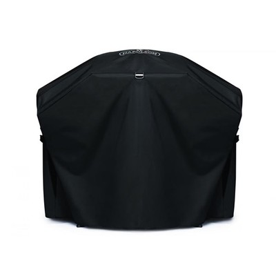 Napoleon Grill Cover for TravelQ PRO 285X Scissor Cart Grills
