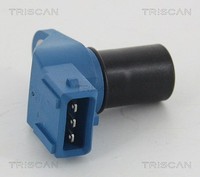Triscan Sensor, Nockenwellenposition U.A. FüR CitroËN, Peugeot