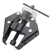 EZ RED BK706 Battery Terminal and Wiper Arm Puller Battery Terminal Puller