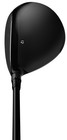 Left TaylorMade STEALTH PLUS 15* 15 Wood Reg Proj X HZRDUS Smoke Red RDX 65 VG — photo 4
