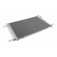 Vemo V15-62-1054 Kondensator, Klimaanlage FüR Audi Seat VW
