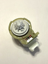 00642239 - BOSCH DISHWASHER DRAIN PUMP (100% ...