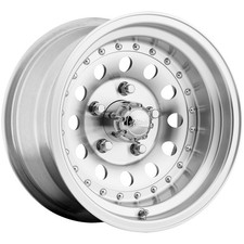 Ultra 62 Modular 15x8 5x5 -20mm Machined Wheel Rim 15 Inch Ultra 62 Modular 15x8 5x5 -20mm Machined Wheel Rim 15 Inch