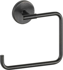 Delta 759460 Trinsic Wall Mounted Towel Ring