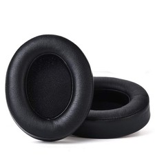 Professional Replacement Ear Pads for Beats Studio 2 and Studio 3 B0500, B05...
