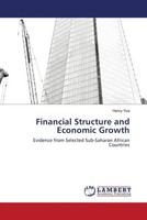 Henry Yua | Financial Structure And Economic Growth | Taschenbuch | Englisch