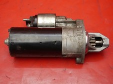 Anlasser Mercedes W164 ML W251 W211 W221 OM642 A0061516101 Starter Original/E61 Anlasser Mercedes W164 ML W251 W211 W221 OM642 A0061516101 Starter Original/E61
