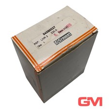 Crouzet Niveaurelais Liquide LNR2 230V Liquid Level Relay 84890027 Syrelec