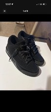 Air Jordan 3 Retro Men s 8.5   CT8532-001