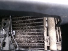 Climatisation et Accessoires Kia CEED