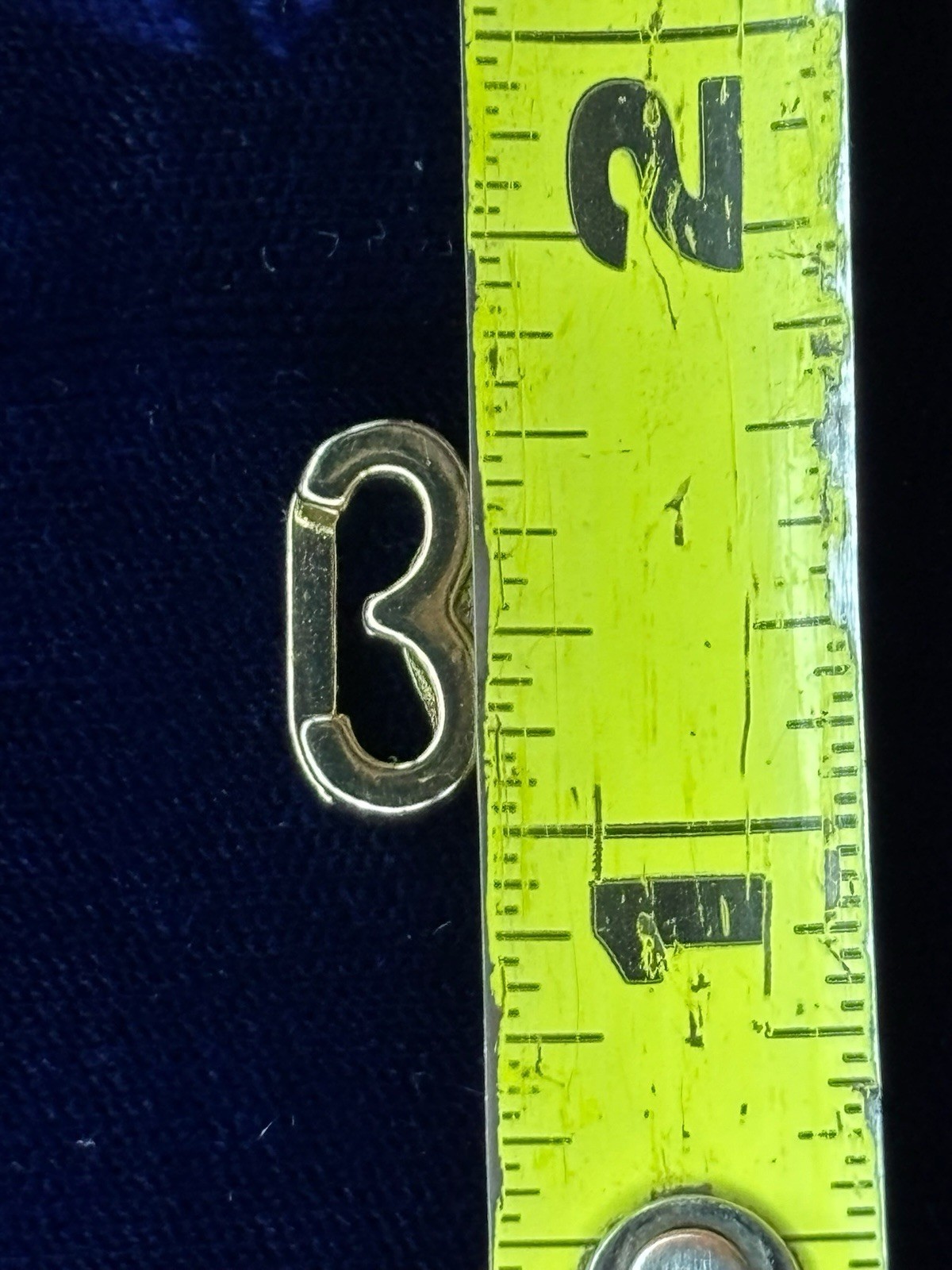 Keep Collective 3 Charm - image 2