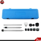 16pcs Universal Engine Camshaft Bearing Tool Cam Bearing Installation Tool Kit