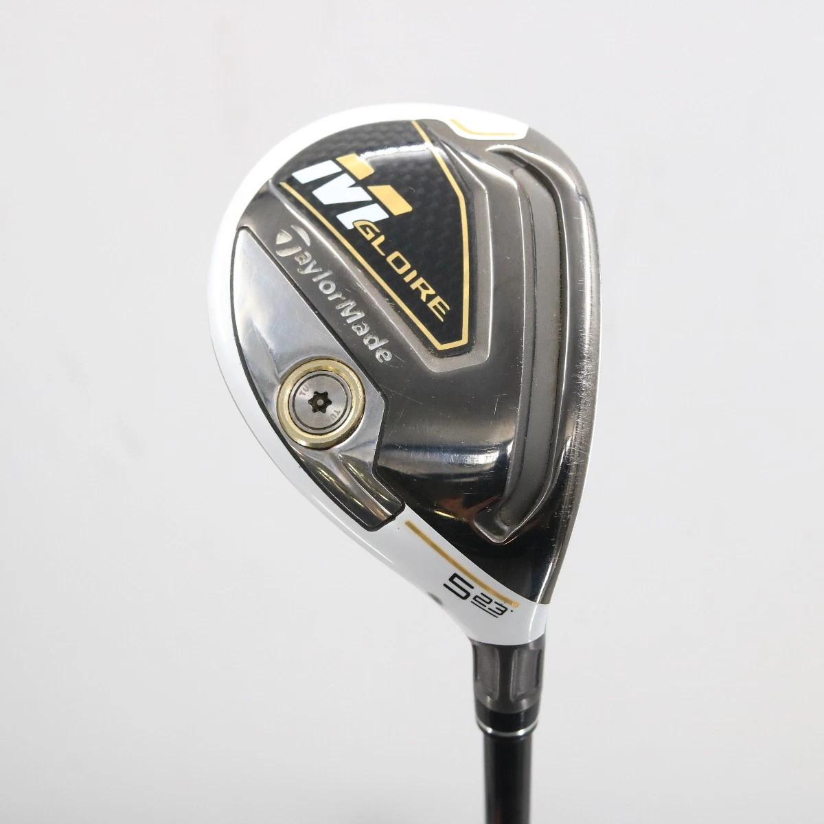 TaylorMade M Gloire Golf Clubs for sale | eBay
