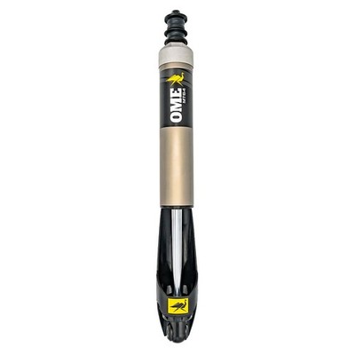 ARB MT64601013R MT64 SHOCK ABSORBERS