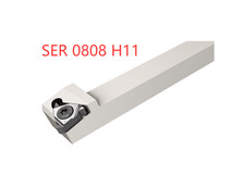 1  PCS  ORIGINAL  INSERTS  SER 0808 H11