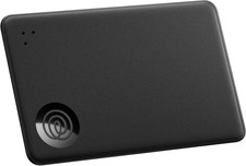 Tile Slim - Wallet Finder, Bluetooth Tracker ...