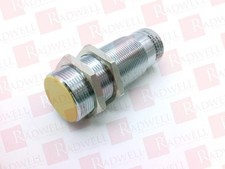 TURCK BC10-M30-AP4X-H1141 / BC10M30AP4XH1141 (USED)