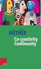 Co-Creativity and Community by