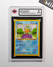 first edition squirtle card price Coalossal VMAX (189/185) [Sword & Shield: Vivid Voltage] main image 0