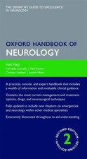 Hadi Manji Oxford Handbook of Neurology