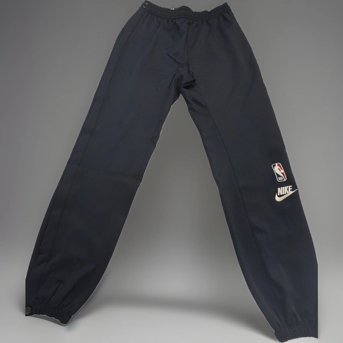 Memphis Grizzlies Men NBA Pants for sale | eBay