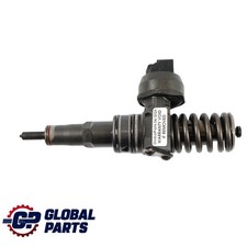 Carburateur Volkswagen TRANSPORTER