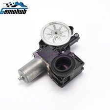 85710-06321 Front Right Electric Window Lifter Motor For 2018-2022 Toyota C-HR