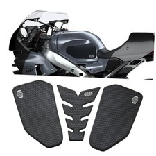 for Yamaha for Yamaha XSR900 XSR 900 xsr900 2022 Motorcycle Side Fuel Tank pad