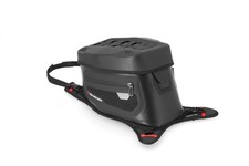 SW-Motech PRO Enduro WP Sacoche de Réservoir Moto Étanche