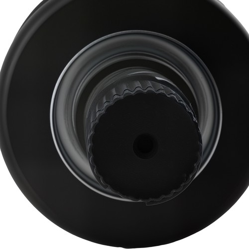Eje delantero izquierdo CV para Nissan Máxima 2009-2014 1XF - Imagen 2 de 12