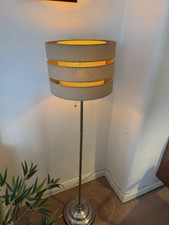 Living Room Floor Lamp Modern Home Decor