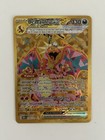 CARTE POKEMON DRACAUFEU EX 228/197 🇫🇷 FR 🇫🇷 FLAMMES OBSIDIENNES