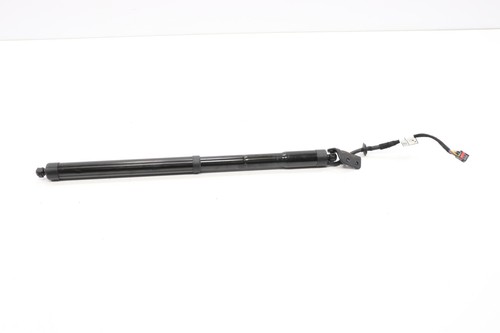 2015 - 2021 KIA SEDONA REAR RIGHT PASSENGER SIDE LIFTGATE LIFT SUPPORT MOTOR OEM - Picture 7 of 10