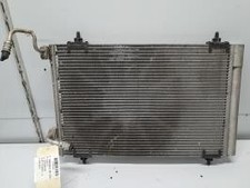 Climatisation et Accessoires Peugeot 3008