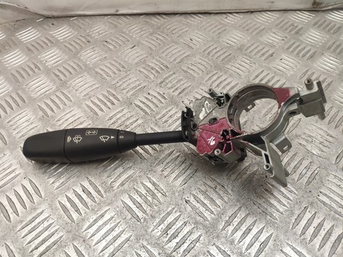 MERCEDES-BENZ S W220 Wischergriff 2205450010 4.00 Diesel 184kw 2002 13942819