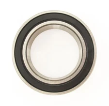 SKF 5908-VAW Multi-Purpose Bearing