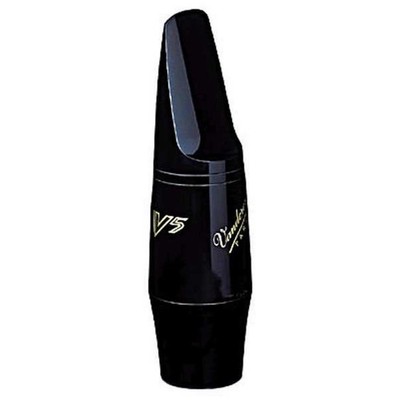 Vandoren V5 Mundstück Tenorsaxophon T-15