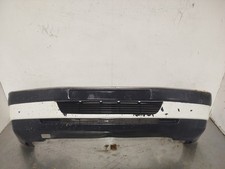 Pare-choc avant Peugeot 405